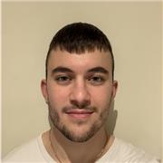 Studio e compiti insieme, con un approccio tranquillo e chiaro.